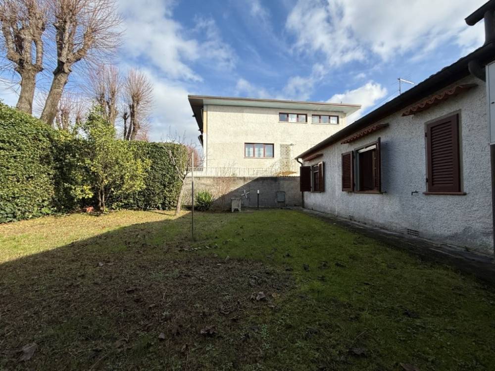 immagine annuncio 9 di 13