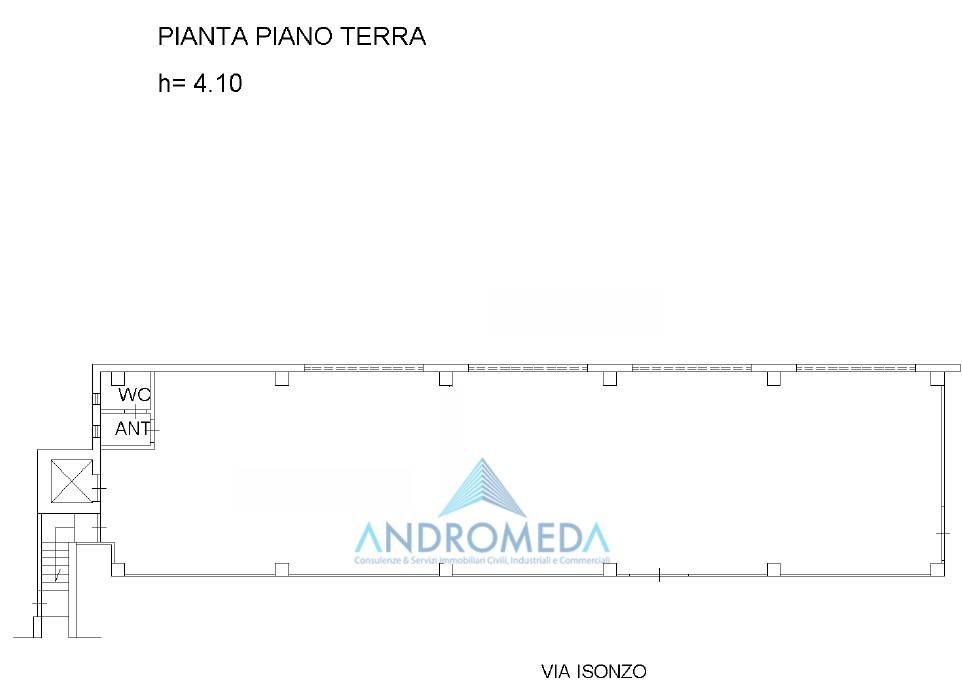 immagine annuncio 1 di 6