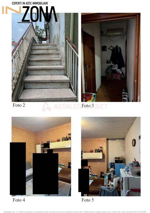 immagine annuncio 5 di 9