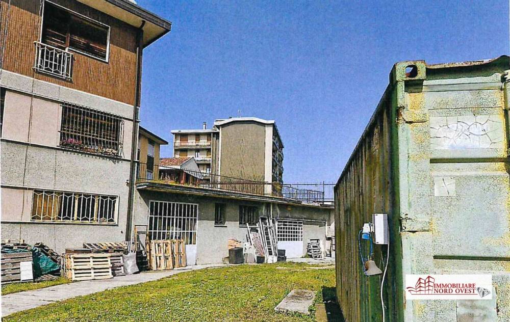 immagine annuncio 1 di 9