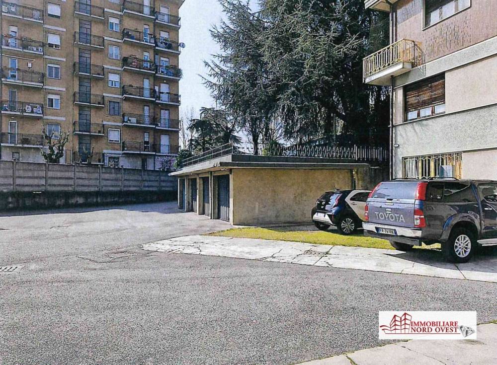 immagine annuncio 3 di 9