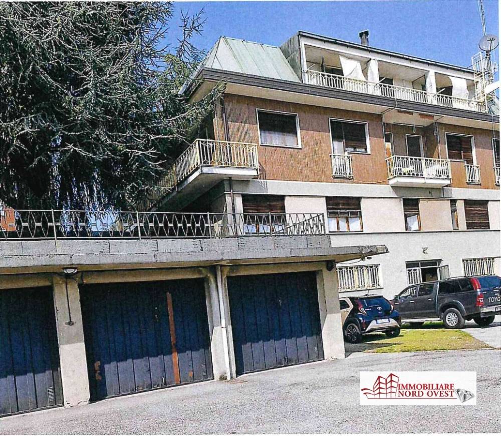 immagine annuncio 2 di 9