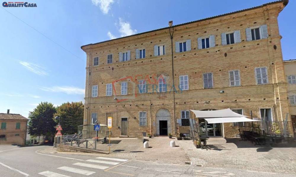 immagine annuncio 13 di 14