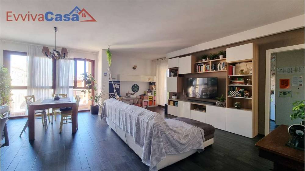 immagine annuncio 1 di 13
