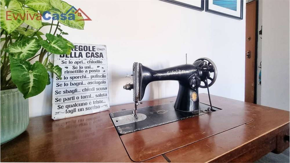 immagine annuncio 7 di 13