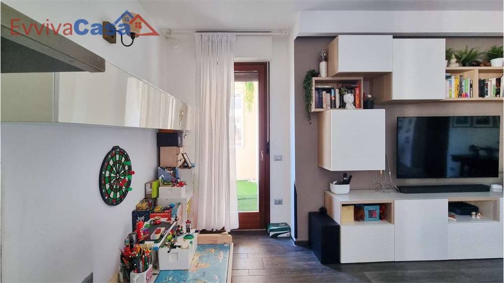 immagine annuncio 9 di 13