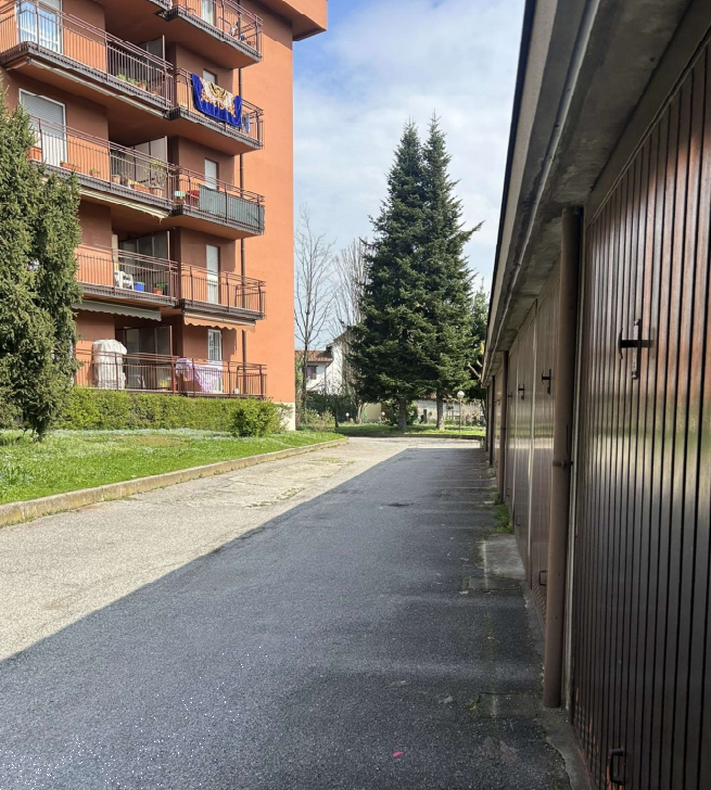 immagine annuncio 7 di 13