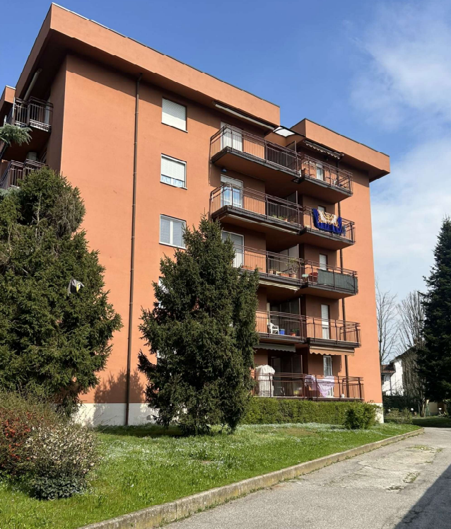immagine annuncio 8 di 13