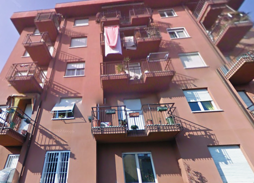 immagine annuncio 10 di 13