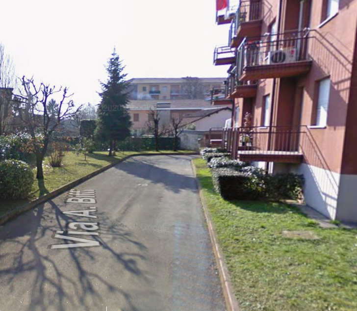 immagine annuncio 12 di 13
