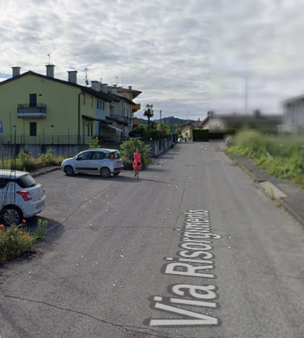 immagine annuncio 5 di 12