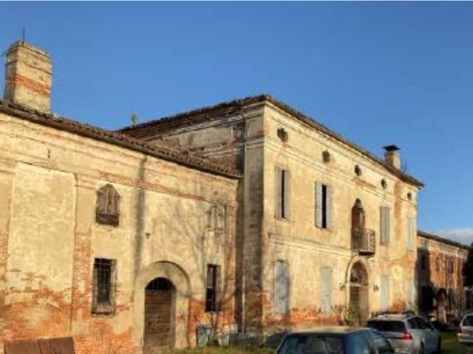 immagine annuncio 3 di 13