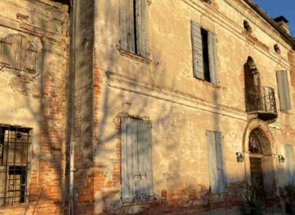 immagine annuncio 4 di 13