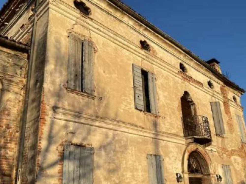 immagine annuncio 5 di 13
