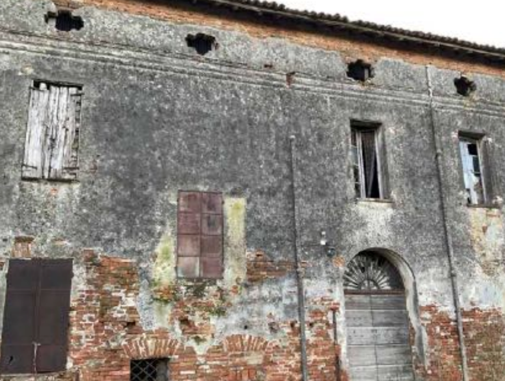 immagine annuncio 6 di 13