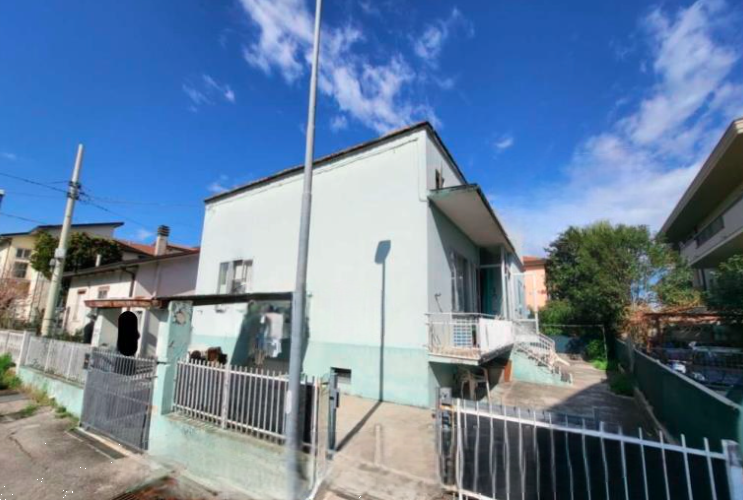 immagine annuncio 11 di 13