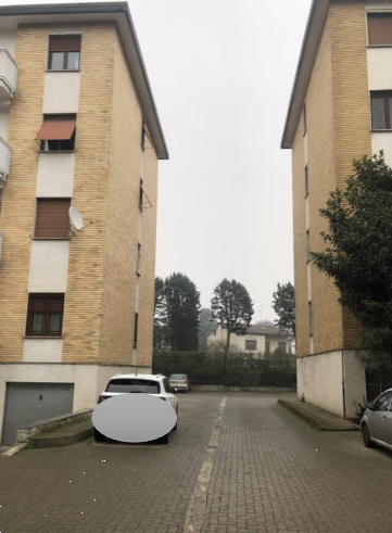 immagine annuncio 2 di 13