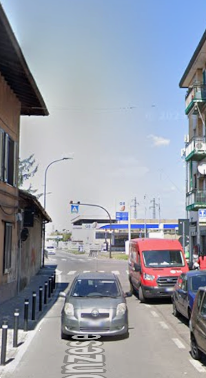 immagine annuncio 7 di 13