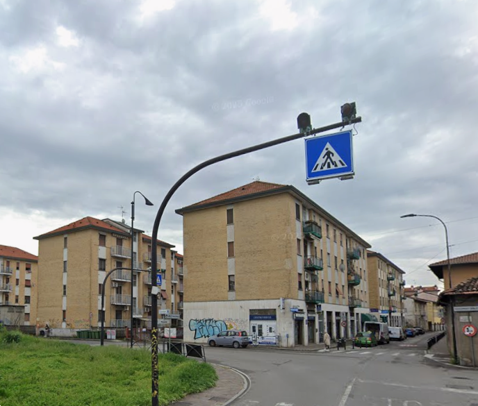 immagine annuncio 8 di 13