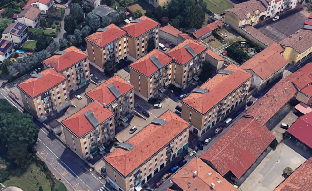 immagine annuncio 9 di 13