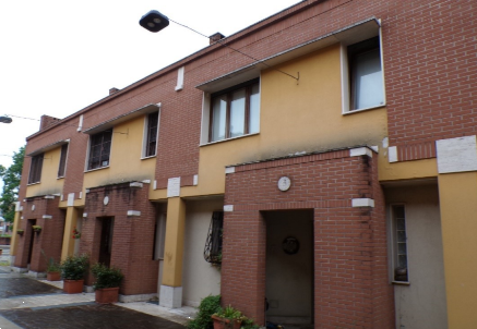 immagine annuncio 1 di 13