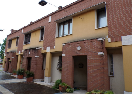 immagine annuncio 4 di 13