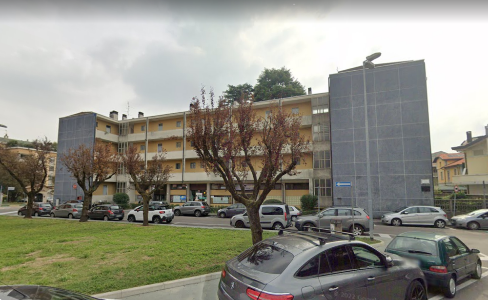 immagine annuncio 1 di 13
