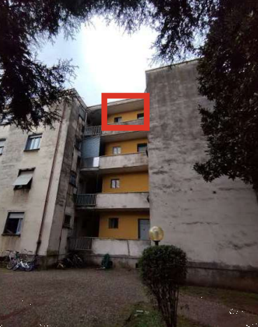 immagine annuncio 9 di 13