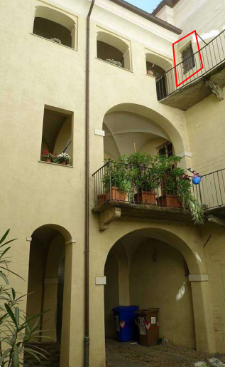 immagine annuncio 1 di 13