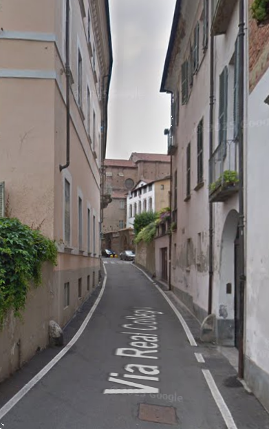 immagine annuncio 7 di 13