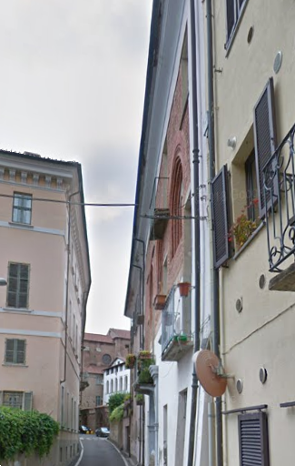 immagine annuncio 8 di 13