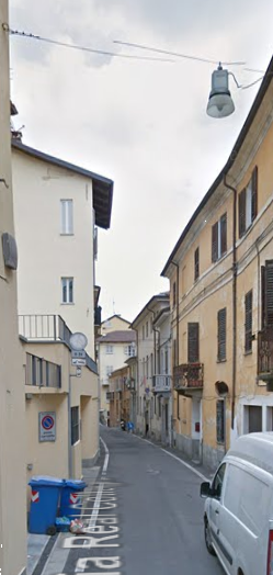 immagine annuncio 9 di 13