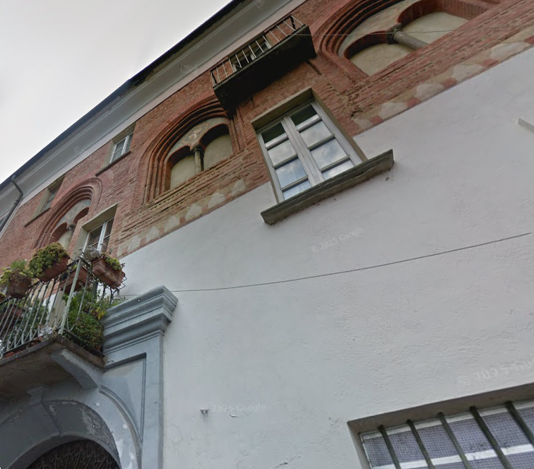 immagine annuncio 10 di 13