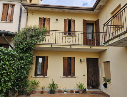 immagine annuncio 3 di 13
