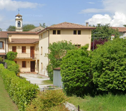 immagine annuncio 6 di 13