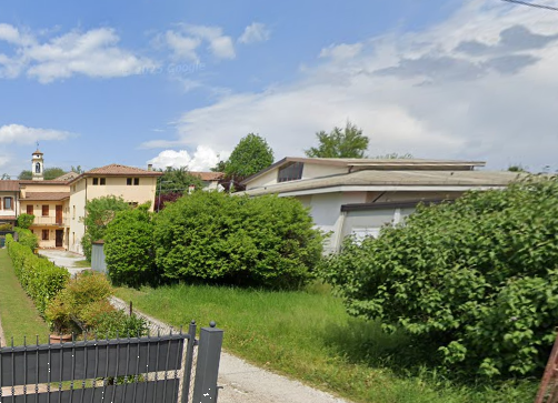 immagine annuncio 7 di 13