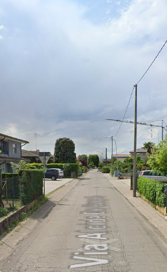 immagine annuncio 9 di 13