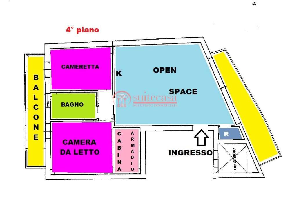 immagine annuncio 8 di 10
