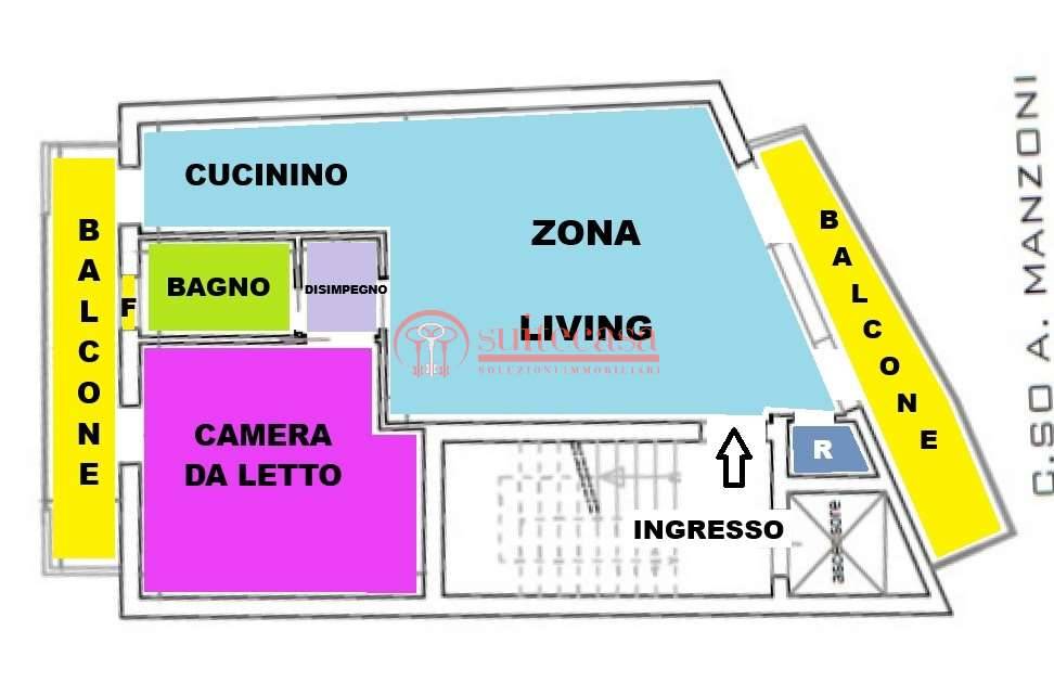 immagine annuncio 9 di 10