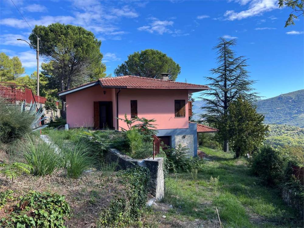 immagine annuncio 5 di 13