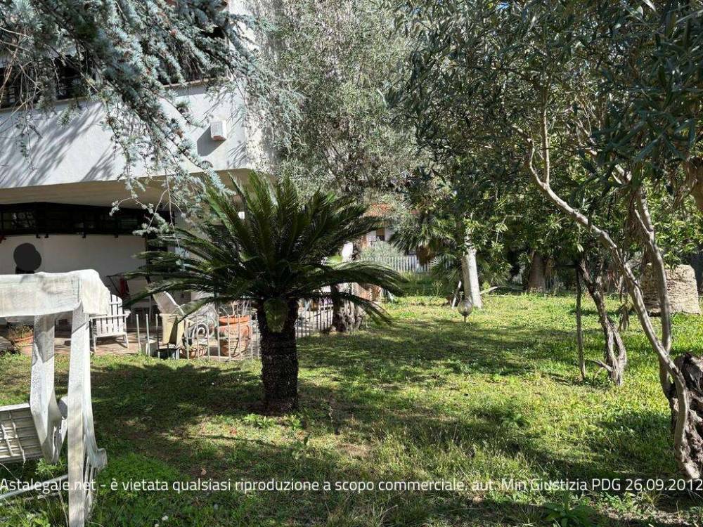 immagine annuncio 1 di 13