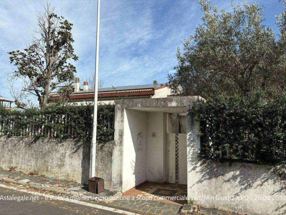 immagine annuncio 2 di 13