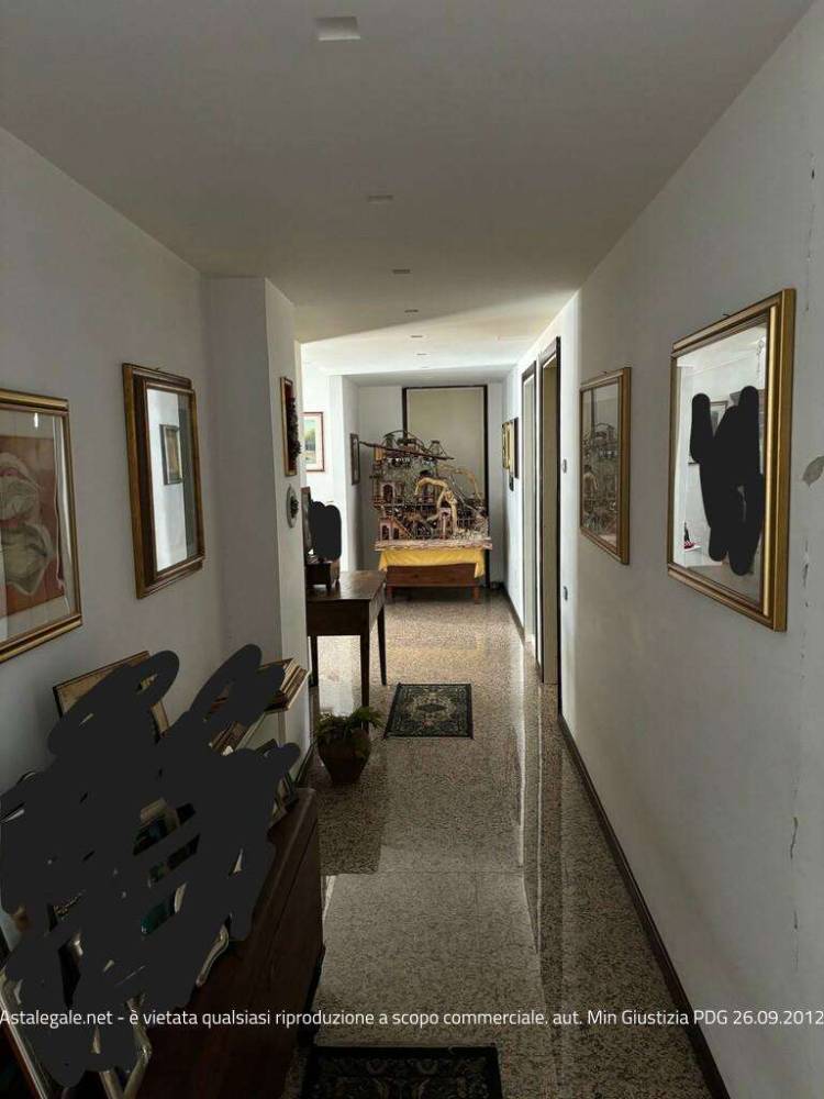 immagine annuncio 10 di 13