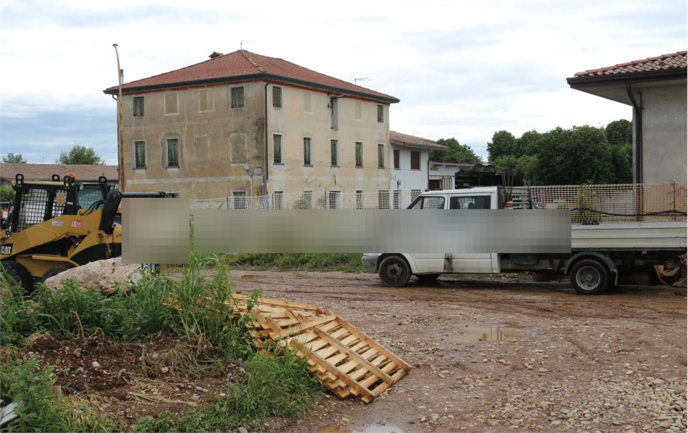 immagine annuncio 2 di 13