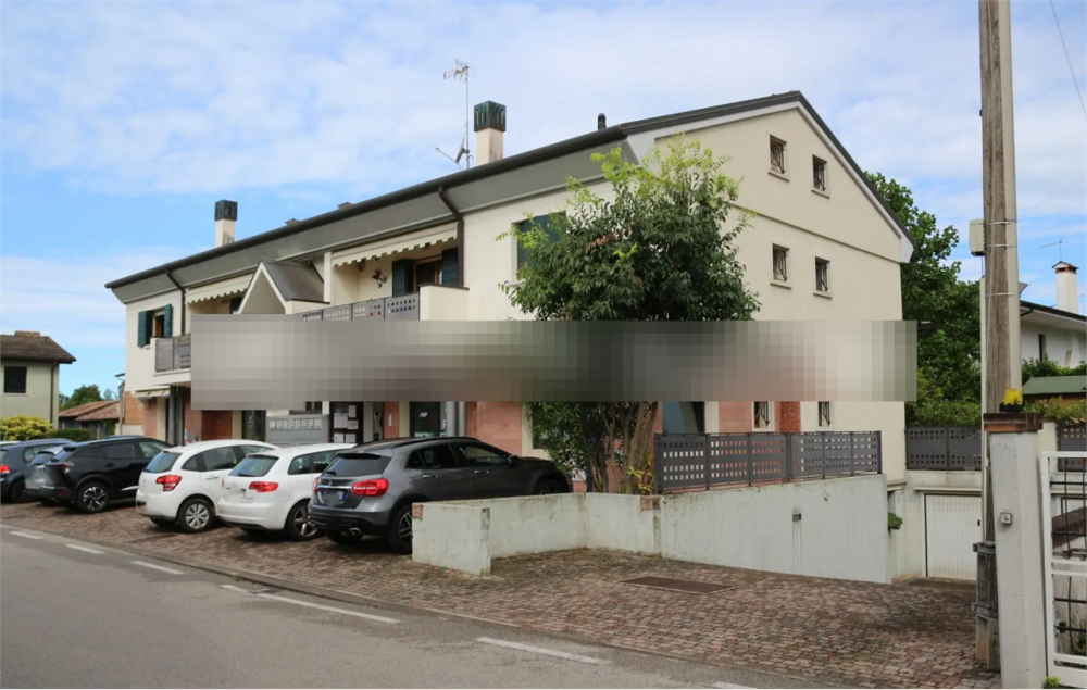 immagine annuncio 1 di 13