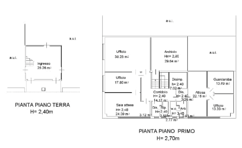 immagine annuncio 12 di 13