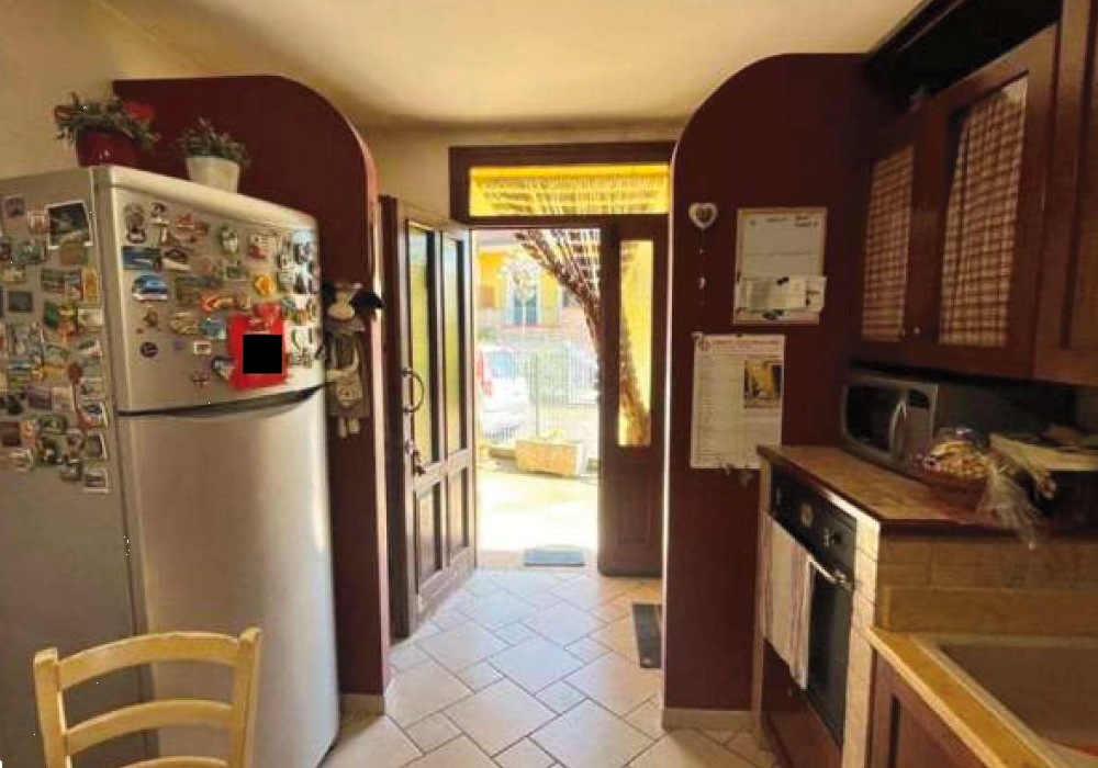 immagine annuncio 1 di 13