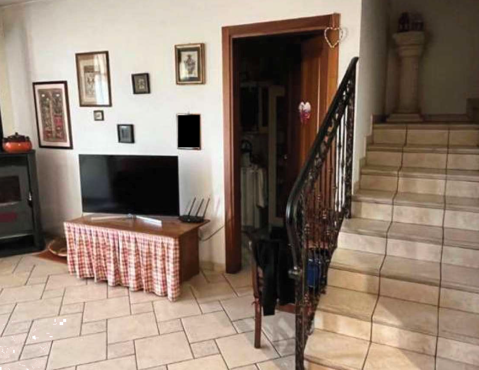 immagine annuncio 3 di 13