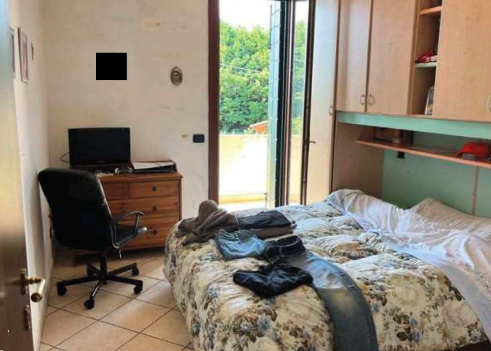 immagine annuncio 4 di 13