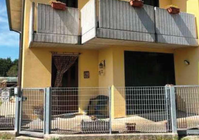 immagine annuncio 11 di 13